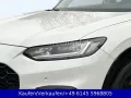Honda ZR-V 2.0 Hybrid e:HEV Sport Navi Kamera u.v.m