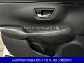 Honda ZR-V 2.0 Hybrid e:HEV Sport Navi Kamera u.v.m