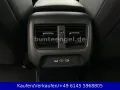 Honda ZR-V 2.0 Hybrid e:HEV Sport Navi Kamera u.v.m