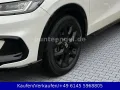 Honda ZR-V 2.0 Hybrid e:HEV Sport Navi Kamera u.v.m