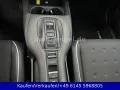Honda ZR-V 2.0 Hybrid e:HEV Sport Navi Kamera u.v.m