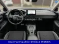 Honda ZR-V 2.0 Hybrid e:HEV Sport Navi Kamera u.v.m