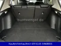 Honda ZR-V 2.0 Hybrid e:HEV Sport Navi Kamera u.v.m