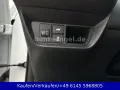 Honda ZR-V 2.0 Hybrid e:HEV Sport Navi Kamera u.v.m
