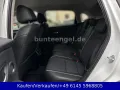 Honda ZR-V 2.0 Hybrid e:HEV Sport Navi Kamera u.v.m