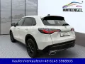 Honda ZR-V 2.0 Hybrid e:HEV Sport Navi Kamera u.v.m
