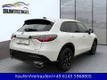 Honda ZR-V 2.0 Hybrid e:HEV Sport Navi Kamera u.v.m