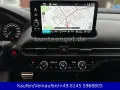 Honda ZR-V 2.0 Hybrid e:HEV Sport Navi Kamera u.v.m
