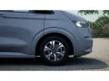 Volkswagen T7 Caravelle 2.0 TDI 4M Automatik Life 8.Sitze/A