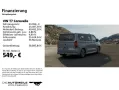Volkswagen T7 Caravelle 2.0 TDI 4M Automatik Life 8.Sitze/A