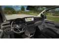 Volkswagen T7 Caravelle 2.0 TDI 4M Automatik Life 8.Sitze/A