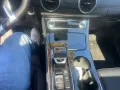 DFSK Forthing 5