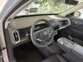 Leapmotor B10 REEV Design