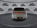 Leapmotor B10 REEV Design