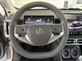 Leapmotor B10 REEV Design