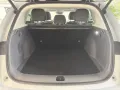 Leapmotor B10 REEV Design