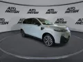 Leapmotor B10 REEV Design