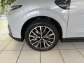 Leapmotor B10 REEV Design
