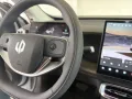 Leapmotor B10 REEV Design