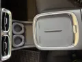 Leapmotor B10 REEV Design