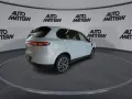 Leapmotor B10 REEV Design