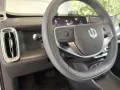 Leapmotor B10 REEV Design