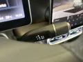 Leapmotor B10 REEV Design