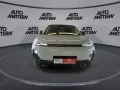 Leapmotor B10 REEV Design