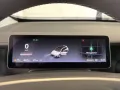 Leapmotor B10 REEV Design