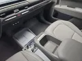 Kia EV3 81.4 KWH EARTH MJ27 WINTER-CONNECT BUSINESS 