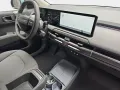 Kia EV3 81.4 KWH EARTH MJ27 WINTER-CONNECT BUSINESS 