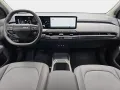 Kia EV3 81.4 KWH EARTH MJ27 WINTER-CONNECT BUSINESS 
