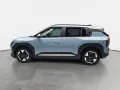 Kia EV3 81.4 KWH EARTH MJ27 WINTER-CONNECT BUSINESS 