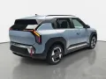 Kia EV3 81.4 KWH EARTH MJ27 WINTER-CONNECT BUSINESS 
