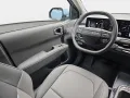 Kia EV3 81.4 KWH EARTH MJ27 WINTER-CONNECT BUSINESS 