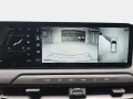 Kia EV3 81.4 KWH EARTH MJ27 WINTER-CONNECT BUSINESS 