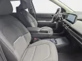 Kia EV3 81.4 KWH EARTH MJ27 WINTER-CONNECT BUSINESS 