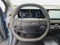 Kia EV3 81.4 KWH EARTH MJ27 WINTER-CONNECT BUSINESS 