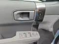 Kia EV3 81.4 KWH EARTH MJ27 WINTER-CONNECT BUSINESS 