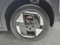 Kia EV3 81.4 KWH EARTH MJ27 WINTER-CONNECT BUSINESS 