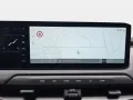 Kia EV3 81.4 KWH EARTH MJ27 WINTER-CONNECT BUSINESS 