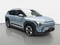Kia EV3 81.4 KWH EARTH MJ27 WINTER-CONNECT BUSINESS 