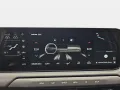 Kia EV3 81.4 KWH EARTH MJ27 WINTER-CONNECT BUSINESS 