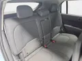 Kia EV3 81.4 KWH EARTH MJ27 WINTER-CONNECT BUSINESS 