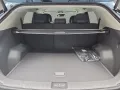 Kia EV3 81.4 KWH EARTH MJ27 WINTER-CONNECT BUSINESS 