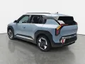 Kia EV3 81.4 KWH EARTH MJ27 WINTER-CONNECT BUSINESS 