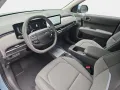 Kia EV3 81.4 KWH EARTH MJ27 WINTER-CONNECT BUSINESS 