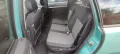 Opel Meriva // 2004 // 195.000 km