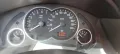 Opel Meriva // 2004 // 195.000 km