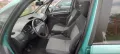 Opel Meriva // 2004 // 195.000 km